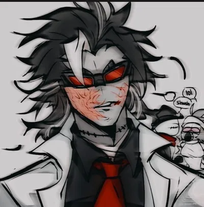 2Bdamned