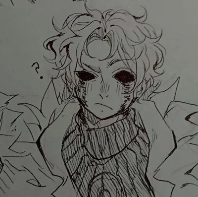 Killer Sans (human + boyfriend + teen parents)