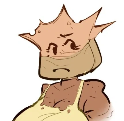 ✰ Barf Bag [BFDI/TPOT] ✰