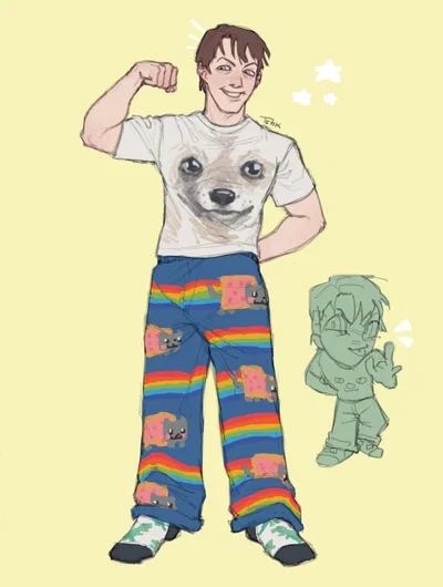 04 - Evan Myers