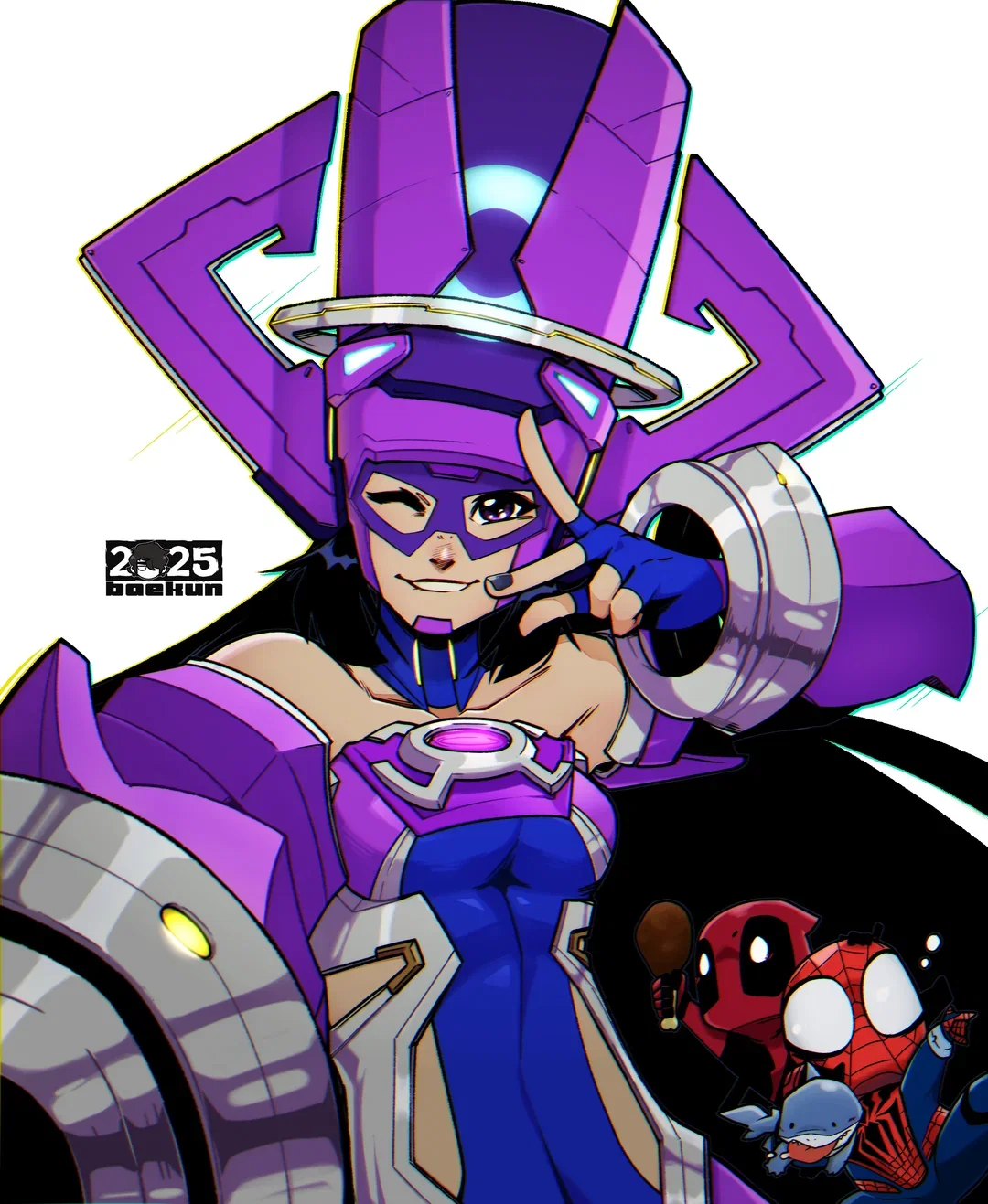 Galacta