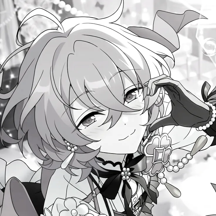 Fuyume Hanamura
