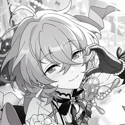 Fuyume Hanamura