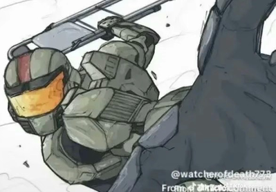 Insert funny joke about bot pfp