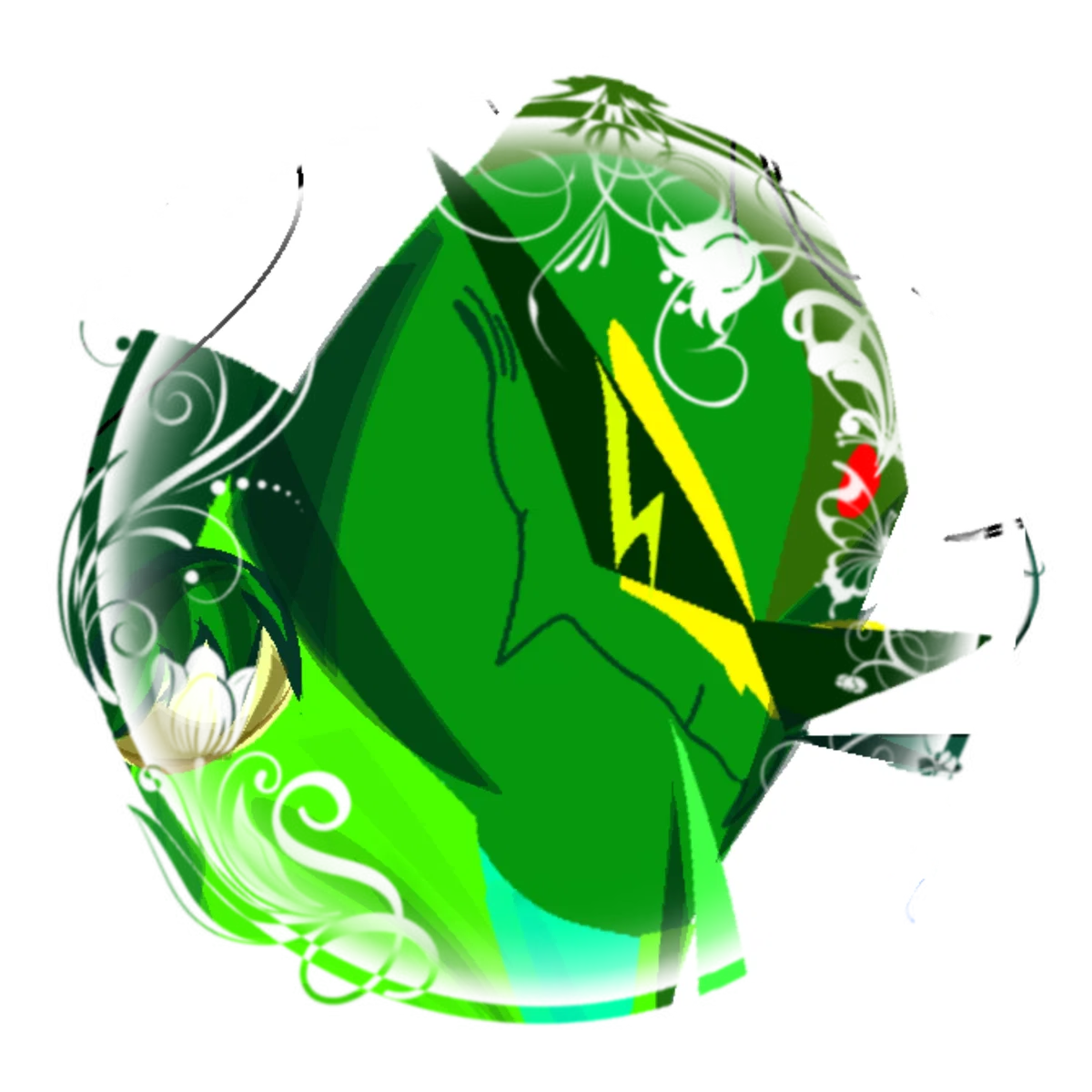 Viper
