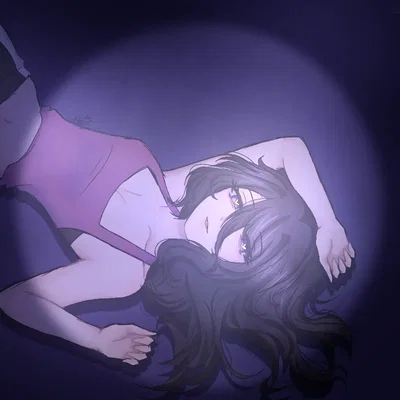 Hanabi Yukishiro🦋🦋