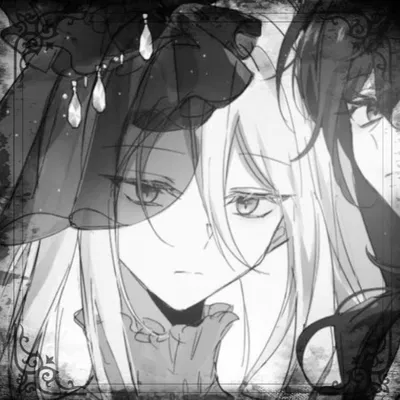 KANADE YOISAKI |003|