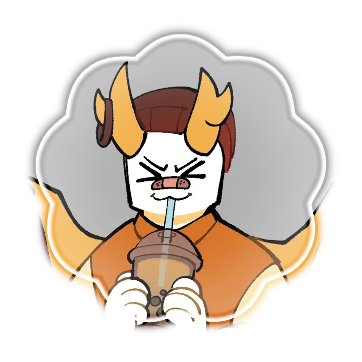 Valk | PHIGHTING!