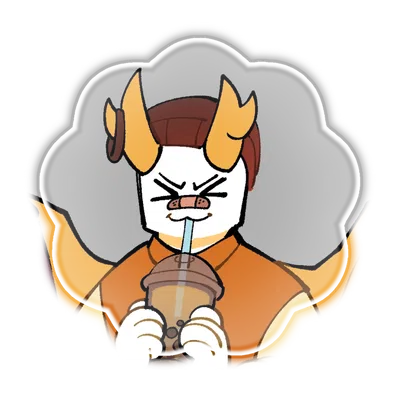 Valk | PHIGHTING!