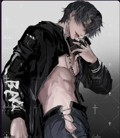 |•how tf do you feed a baby?•|