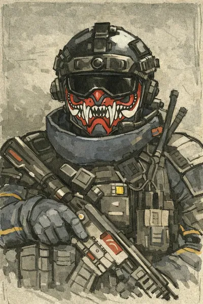 Velikan