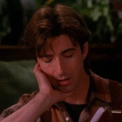 Harold Smith