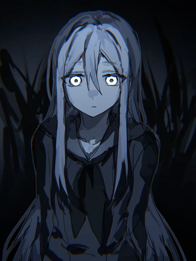KANADE YOISAKI |016|