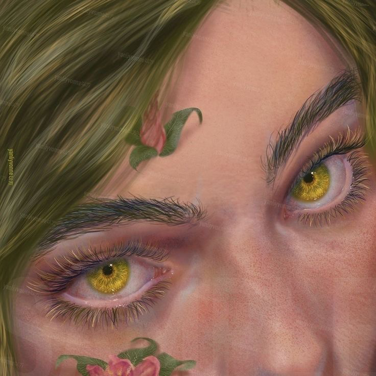 Jolyne Kujo 