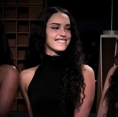 Daniela avanzini
