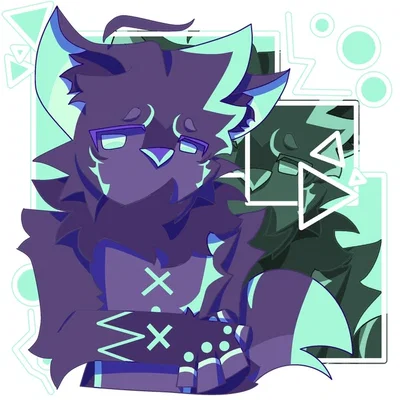 Sinox tries to perform an experiment but that said experiment requires a volunteer
