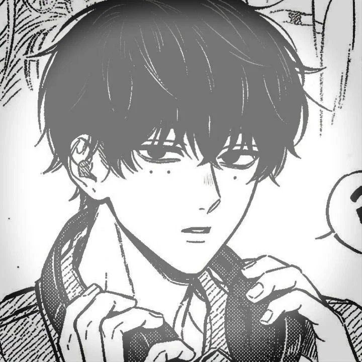 ⌒⌒⠀⠀Natsuki Seba⠀⠀ ့⠀⠀⠀SAKADAYS