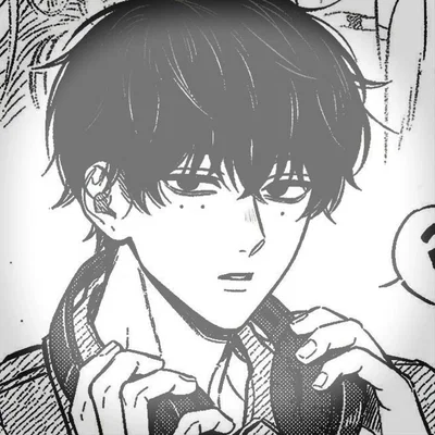 ⌒⌒⠀⠀Natsuki Seba⠀⠀ ့⠀⠀⠀SAKADAYS