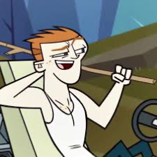 Scott (TDROTI) + (MYOS!)