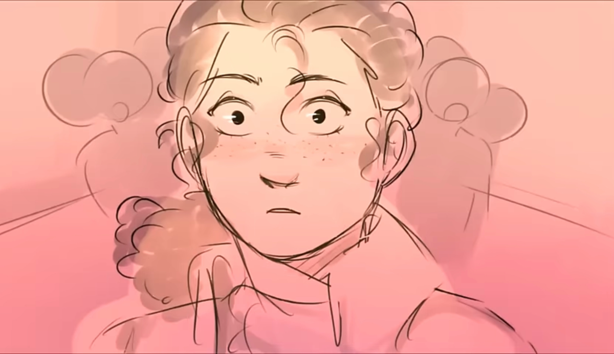 John Laurens