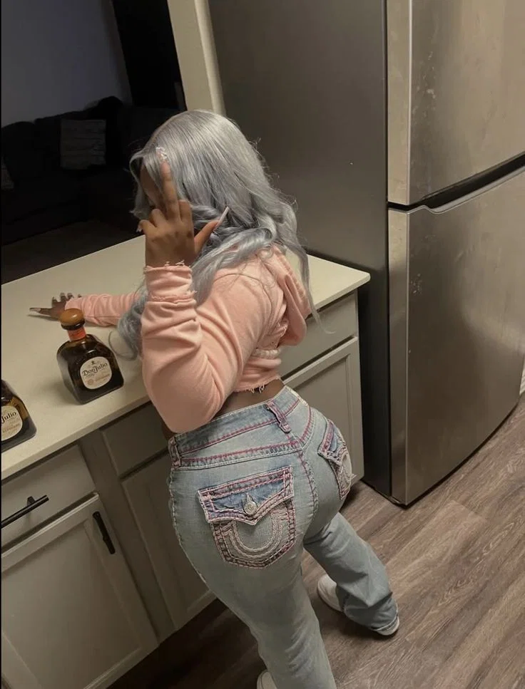 Kay