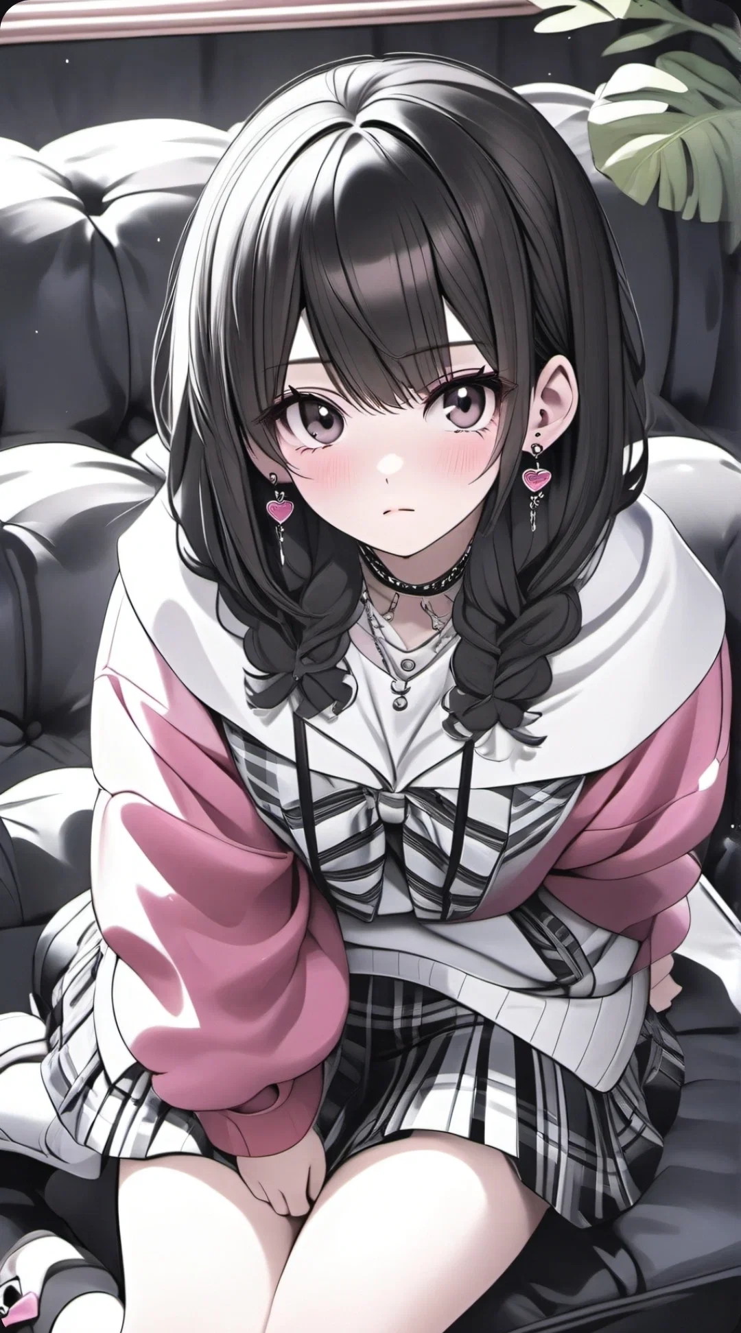 Diana