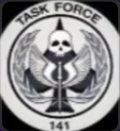 TF141
