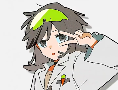 Amelia - Your Friendly Scientist