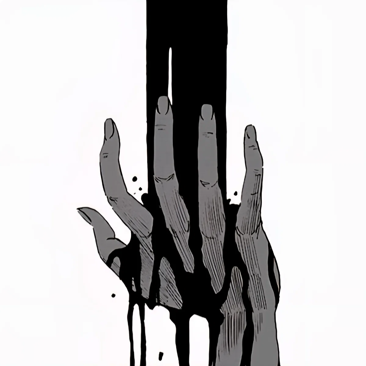 Between The Lines