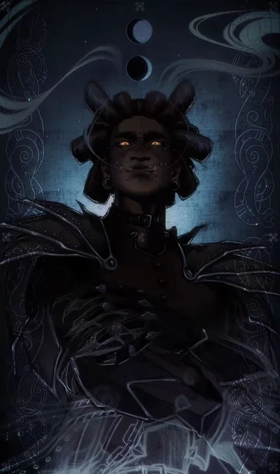 Toothless 🐉| httyd (human)