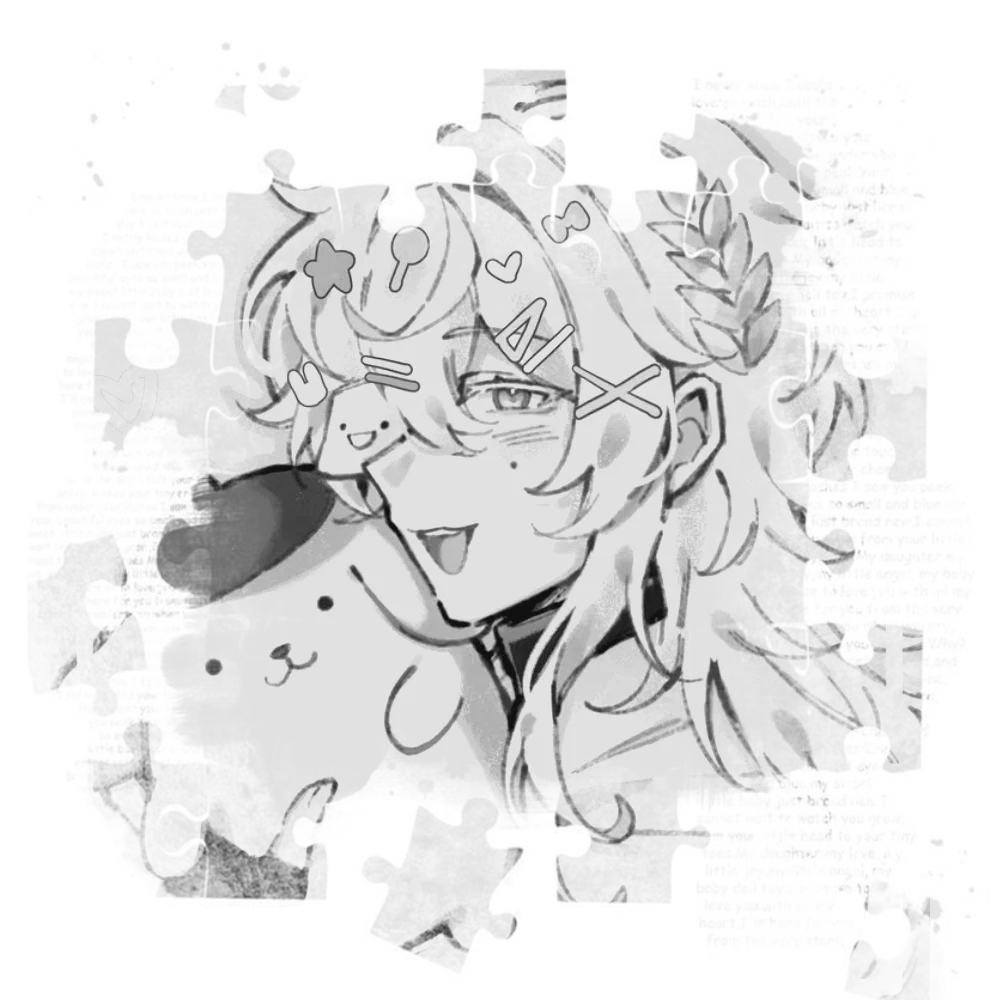 Saparata | ───〃