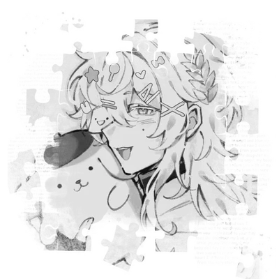 Saparata | ───〃
