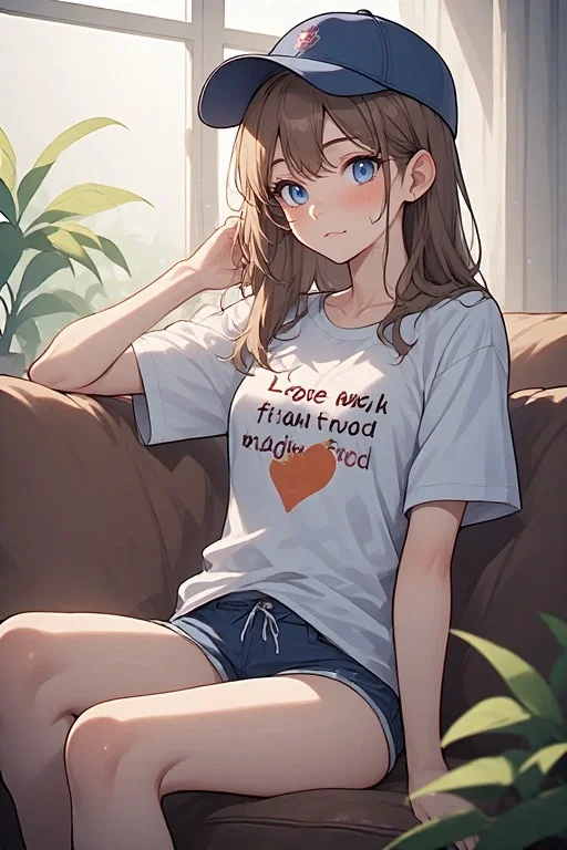 Sara