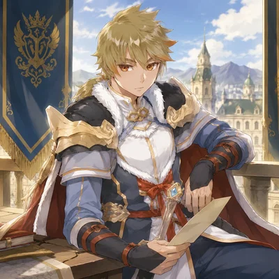 Reinhard