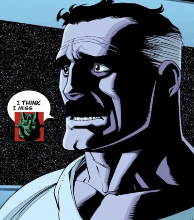Thank you so much for 50 followers 
