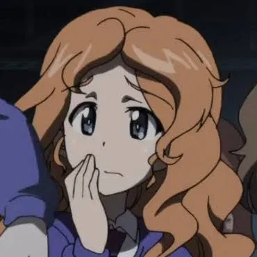 Isabe (GUP)
