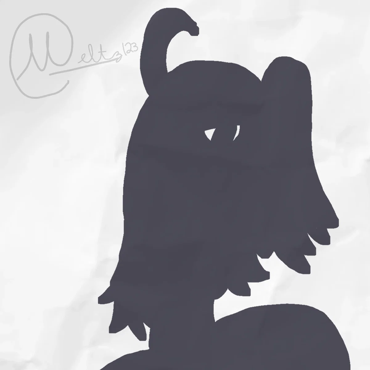 Your Demonic Friend