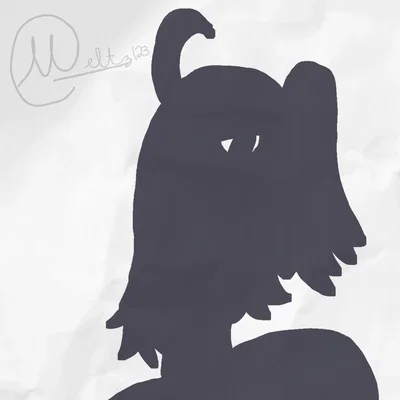 Your Demonic Friend