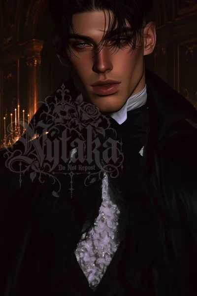 The False Duke | Kael Bridgerton ALT