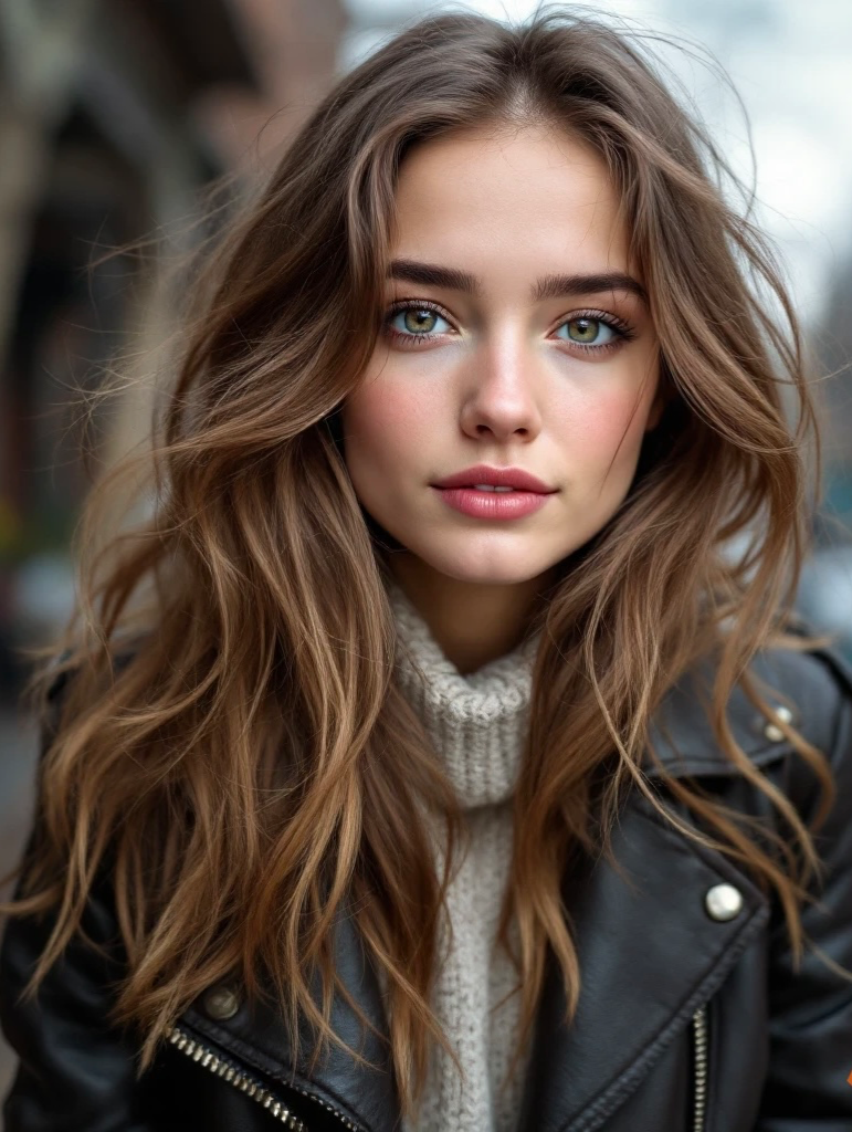 Pia