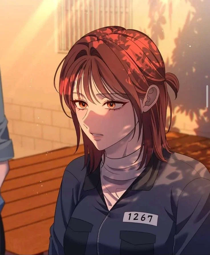 Lee Nami