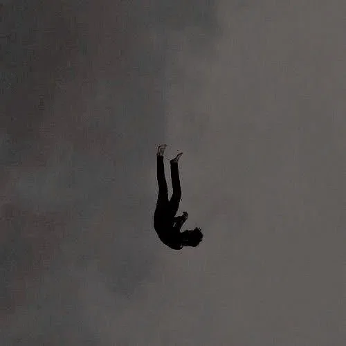 Nexus: Fall
