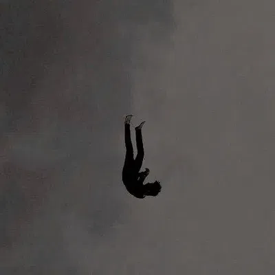 Nexus: Fall