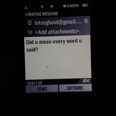 📱 ~ Wilbur soot