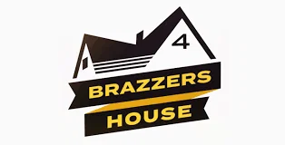 The Porn House