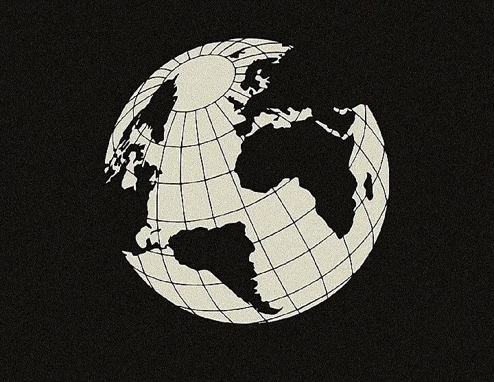 The world of Nirn