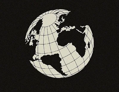 The world of Nirn