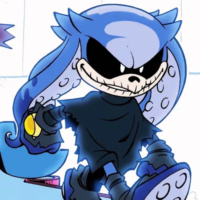 Mimic the Octopus || Traitorous Mercenary