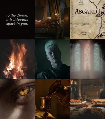 Loki