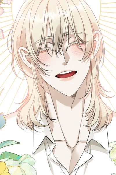 #78・Eva-00 🍓・[エヴァ]